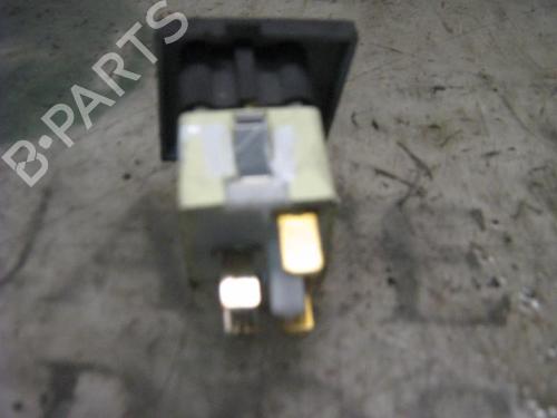 Electronic module OPEL OMEGA B (V94) 2.5 TD (F69, M69, P69) | BP3767126M83 