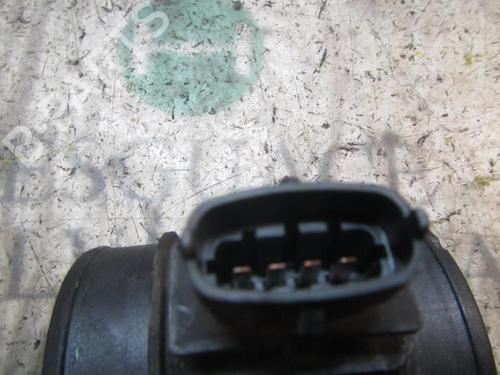 Mass air flow sensor OPEL ASTRA H (A04) 1.7 CDTI (L48) | BP3836558M95