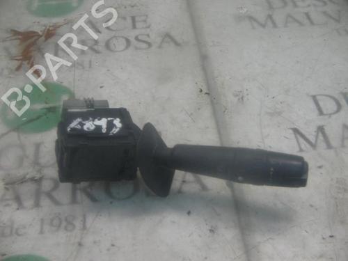 Used Steering column stalk Steering column stalk CITROËN XSARA (N1) [1997-2005] 3748993 3748993