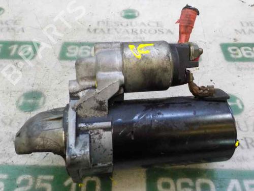 Startmotor BMW X5 (E70) xDrive 35 d (286 hp) 6427396
