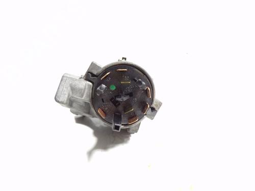 Electronic module AUDI A4 B7 Avant (8ED) 2.0 TDI | BP14285409M83 