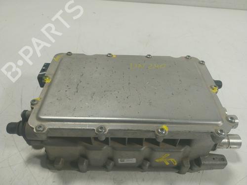 Used Inverter/Converter Inverter/Converter BMW 2 Active Tourer (F45) [2013-2021] 19253654 19253654