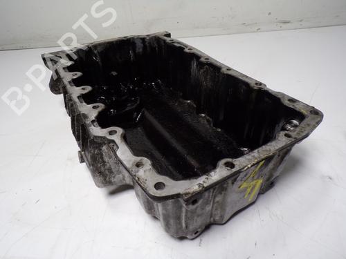 Ölwanne für Ölwanne VW EOS (1F7, 1F8) 2.0 TDI (140 hp) 14289205 14289205