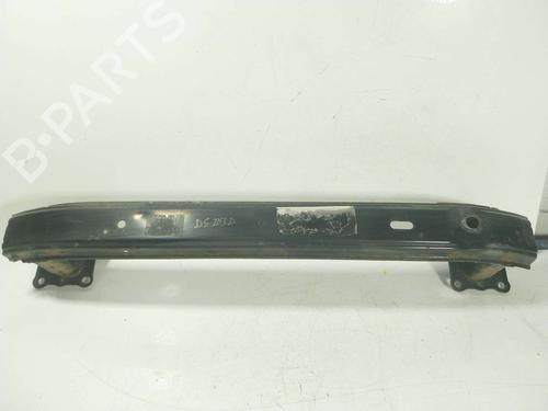 Used Front bumper reinforcement Front bumper reinforcement 39568633 39568633