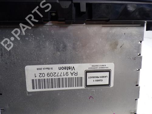Radio BMW 3 (E90)  | BP7099800E6 