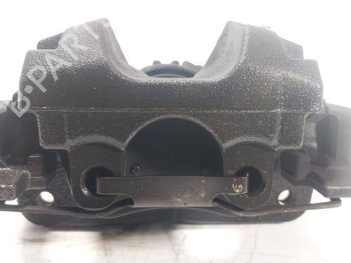 Used Left front brake caliper CITROËN BERLINGO (ER_, EC_) 1.5 BlueHDi 100 (102 hp) 28816270