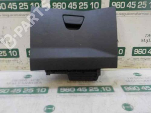 glove-box-ford-b-max-jk-10-ecoboost-2012-6046198 main image