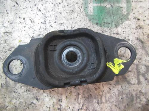 Used Support NISSAN JUKE (F15) 1.5 dCi (110 hp) 14276699