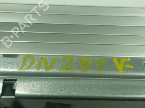 Elektronisk modul BMW X3 (G01, F97, G08) xDrive 20 d | BP18967526M83 