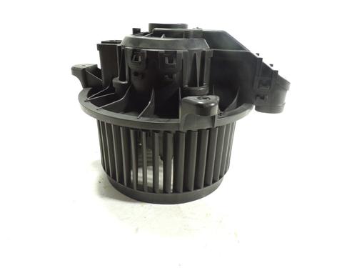 Used Heater blower motor Heater blower motor FORD FIESTA VII (HJ, HF) [2017-2026] 7034782 7034782