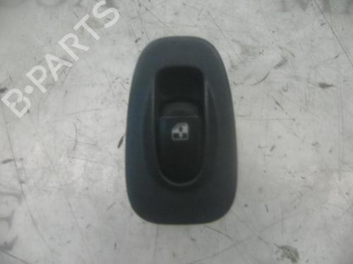 Used Left rear window switch Left rear window switch HYUNDAI ACCENT II (LC) 1.5 (102 hp) 3748775 3748775