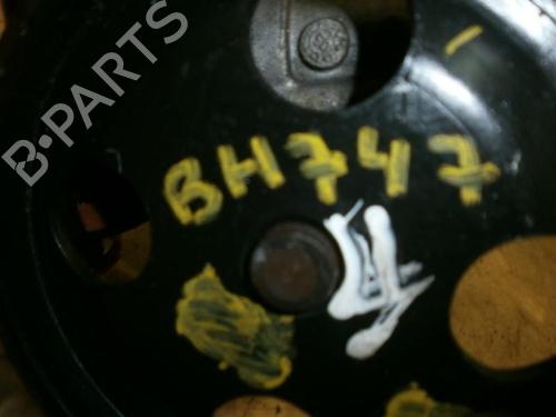 Steering pump FORD FIESTA V (JH_, JD_) | BP3796978M99