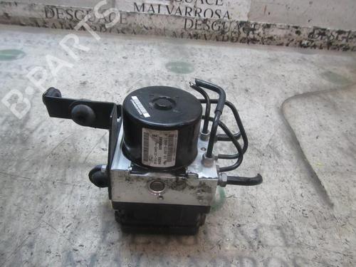 ABS pump FORD C-MAX II (DXA/CB7, DXA/CEU) 1.6 TDCi | BP3838436M43 