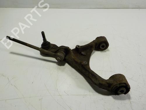 Used Left front suspension arm Left front suspension arm 11098075 11098075