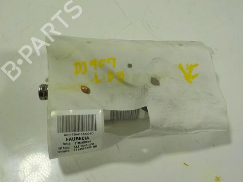 Used Electronic module RENAULT TALISMAN (LP_) [2015-2022]  10866250
