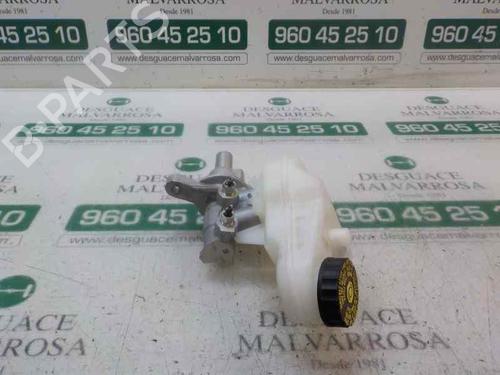 Used Brake master cylinder Brake master cylinder TOYOTA AYGO (_B4_) 1.0 VVTi (KGB40) (72 hp) 3992788 3992788