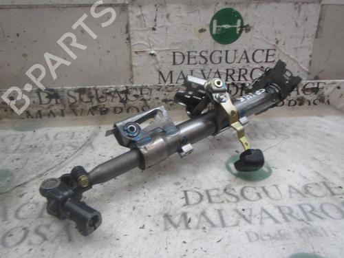 Used Steering column Steering column TOYOTA RAV 4 II (_A2_) 2.0 4WD (ACA21, ACA20) (150 hp) 3822651 3822651
