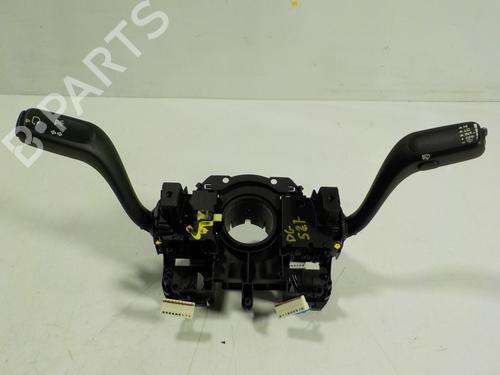 Used Steering column stalk Steering column stalk PORSCHE 718 CAYMAN (982) S 2.5 (982130, 982131) (350 hp) 7645295 7645295