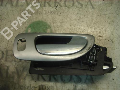 rear-right-interior-door-handle-peugeot-307-break-3e-20-hdi-90-2002-2003-2004-2005-2006-2007-2008-2009-3782220 main image