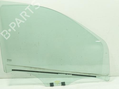 dr-rude-hjre-foran-dacia-lodgy-js_-2012-31578946 main image