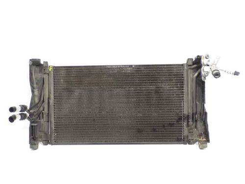 AC-Kondensator BMW X3 (E83) 2.0 d (150 hp) 6705387