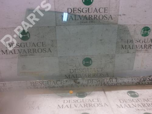 rear-left-door-window-ford-fiesta-vi-cb1-ccn-16-tdci-2008-2009-2010-2011-2012-2013-2014-2015-2016-2017-3802451 main image