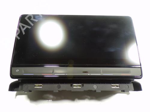 Used Display monitor Display monitor CUPRA LEON (KL1, KU1, KUG) 2.0 TSI (245 hp) 15404568 15404568