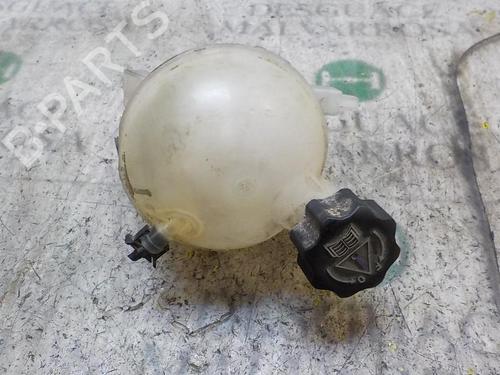 expansion-tank-peugeot-308-sw-i-4e_-4h_-2007-2008-2009-2010-2011-2012-2013-2014-3852243 main image