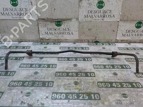 Used Anti roll bar SEAT IBIZA IV (6J5, 6P1) 1.6 TDI (90 hp) 3858715