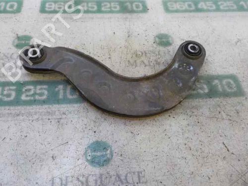 Left rear suspension arm FORD FOCUS III 1.0 EcoBoost | BP6240741M14 