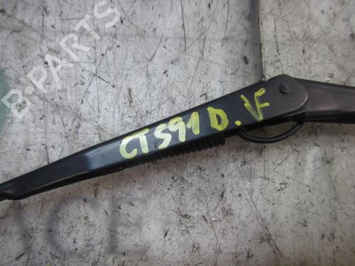 Front windshield wiper arm LANCIA YPSILON (843_) 1.3 D Multijet (843.AXE11, 843.AXE1A) | BP3832556C143 