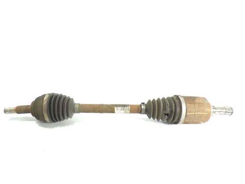 Used Left front driveshaft Left front driveshaft DACIA SANDERO 1.5 dCi (75 hp) 6794544 6794544