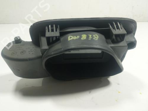 Fuel flap AUDI A4 B8 (8K2) 2.0 TDI | BP18898283C131 