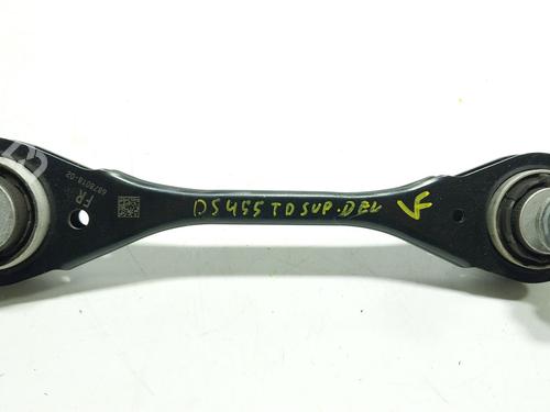 Used Right rear suspension arm Right rear suspension arm BMW X5 (G05, F95) xDrive 40 d Mild-Hybrid (352 hp) 34119815 34119815