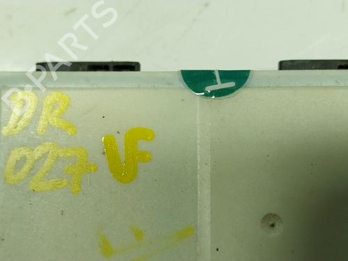 Electronic module BMW X6 (G06, F96) M Competition | BP27470002M83 