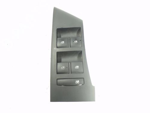 Used Left front window switch Left front window switch 7194889 7194889