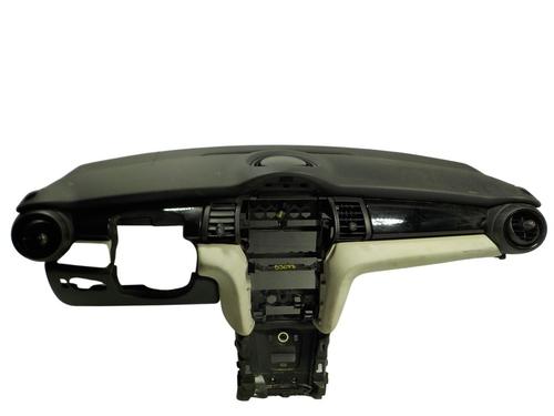 Used Dashboard Dashboard MINI MINI (F56) Cooper D (116 hp) 9399612 9399612