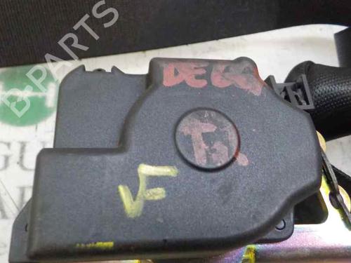 Rear left seatbelt BMW 3 Compact (E46) 320 td | BP6618888I29 