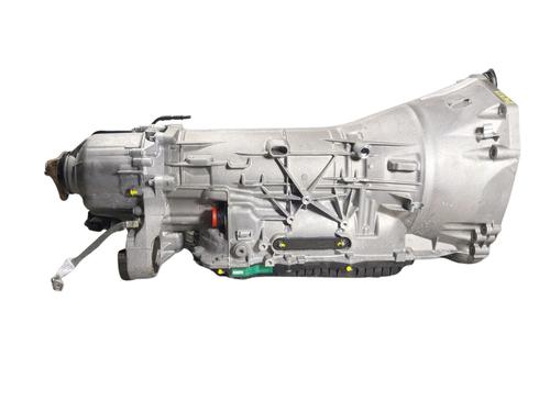 Gearbox BMW 4 Convertible (G23, G83) 430 i xDrive | BP24577990M3 