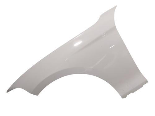 left-front-fenders-bmw-1-f20-2011-2012-2013-2014-2015-2016-2017-2018-2019-31938443 main image