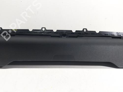 Rear parcel shelf BMW 4 Convertible (G23, G83) M 440 i Mild-Hybrid xDrive | BP30091234C85 - Image 2