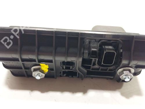 Tailgate handle VW MULTIVAN T7 (STM, STN) | BP37593773C132 - Image 3