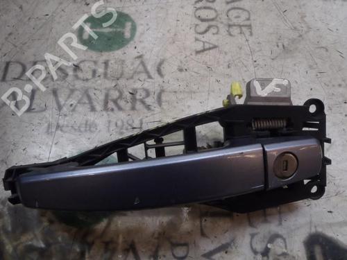 front-left-exterior-door-handle-opel-corsa-d-s07-14-l08-l68-2006-2007-2008-2009-2010-2011-2012-2013-2014-2015-3819231 main image