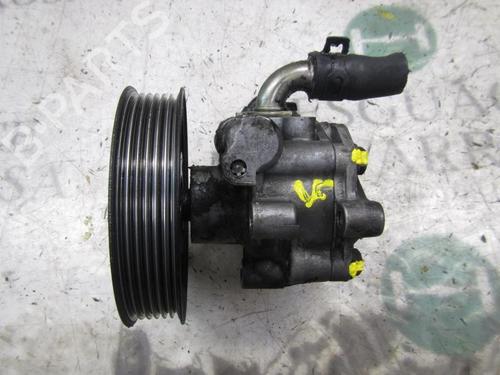Servopumpe SKODA OCTAVIA I (1U2) 1.9 TDI | BP3827077M99 