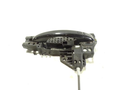 rear-left-exterior-door-handle-audi-a5-8t3-8t0837205agru-2007-2008-2009-2010-2011-2012-2013-2014-2015-2016-2017-8502114 main image