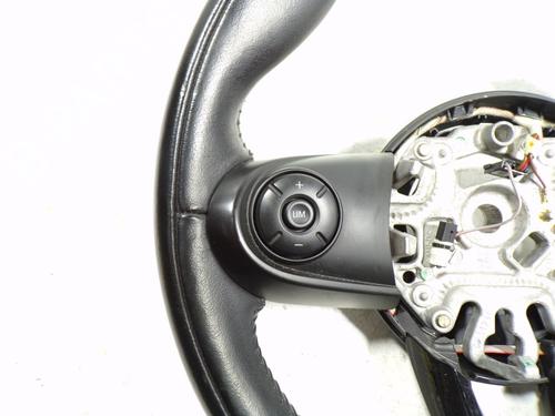Rat MINI MINI COUNTRYMAN (F60) Cooper D | BP7219623C49 - Image 3