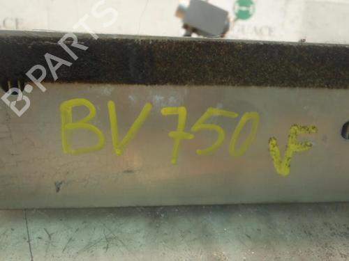  - Image 2