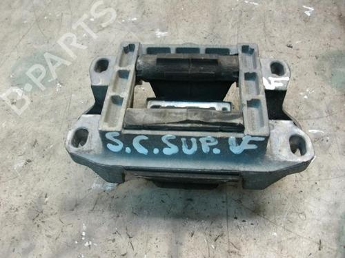 Used Support Support FORD MONDEO III (B5Y) [2000-2007] 14264306 14264306