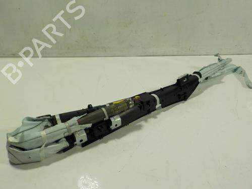 BP10224673C11 main image