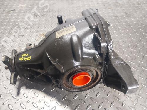 Differential, bag MERCEDES-BENZ E-CLASS Coupe (C207) E 350 CDI (207.322) (231 hp) 18893549